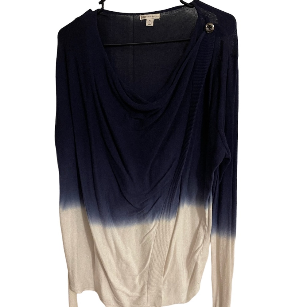 Maurices Cardigan